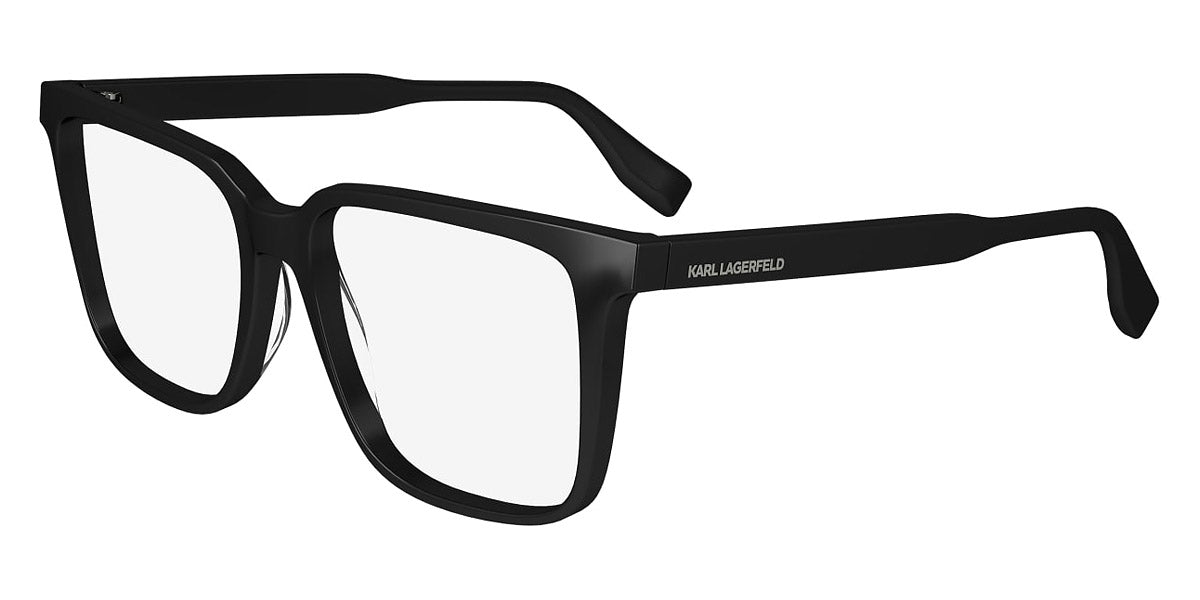 Karl Lagerfeld KL6157-001-54 54 mm