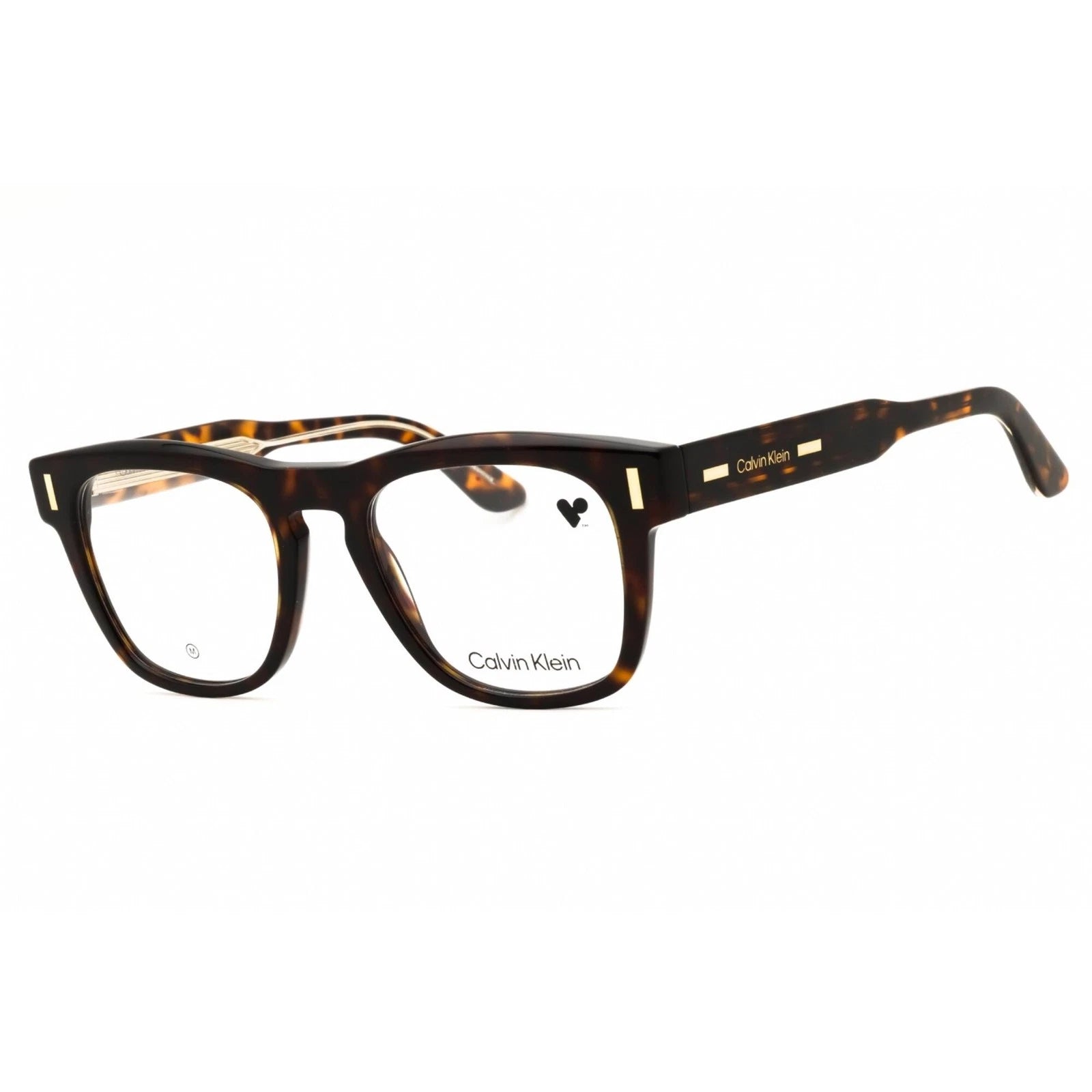 Calvin-Klein CK24540-235 51