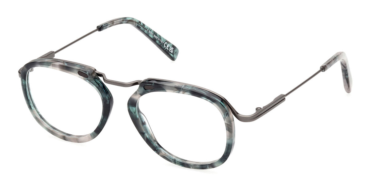 Ermenegildo Zegna EZ5272-50052 50mm