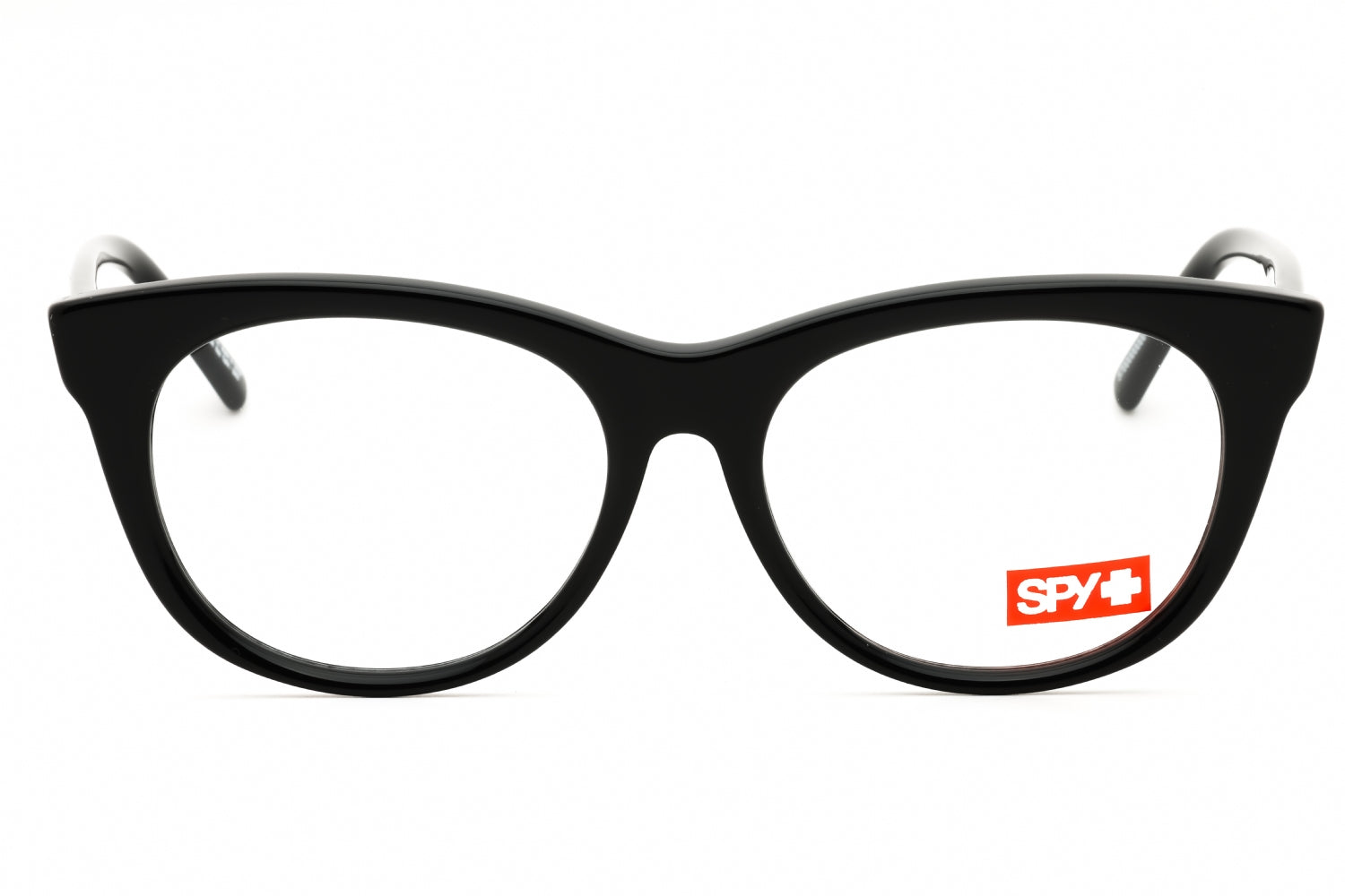 SPY BOUNDLESS-5700000000155 53