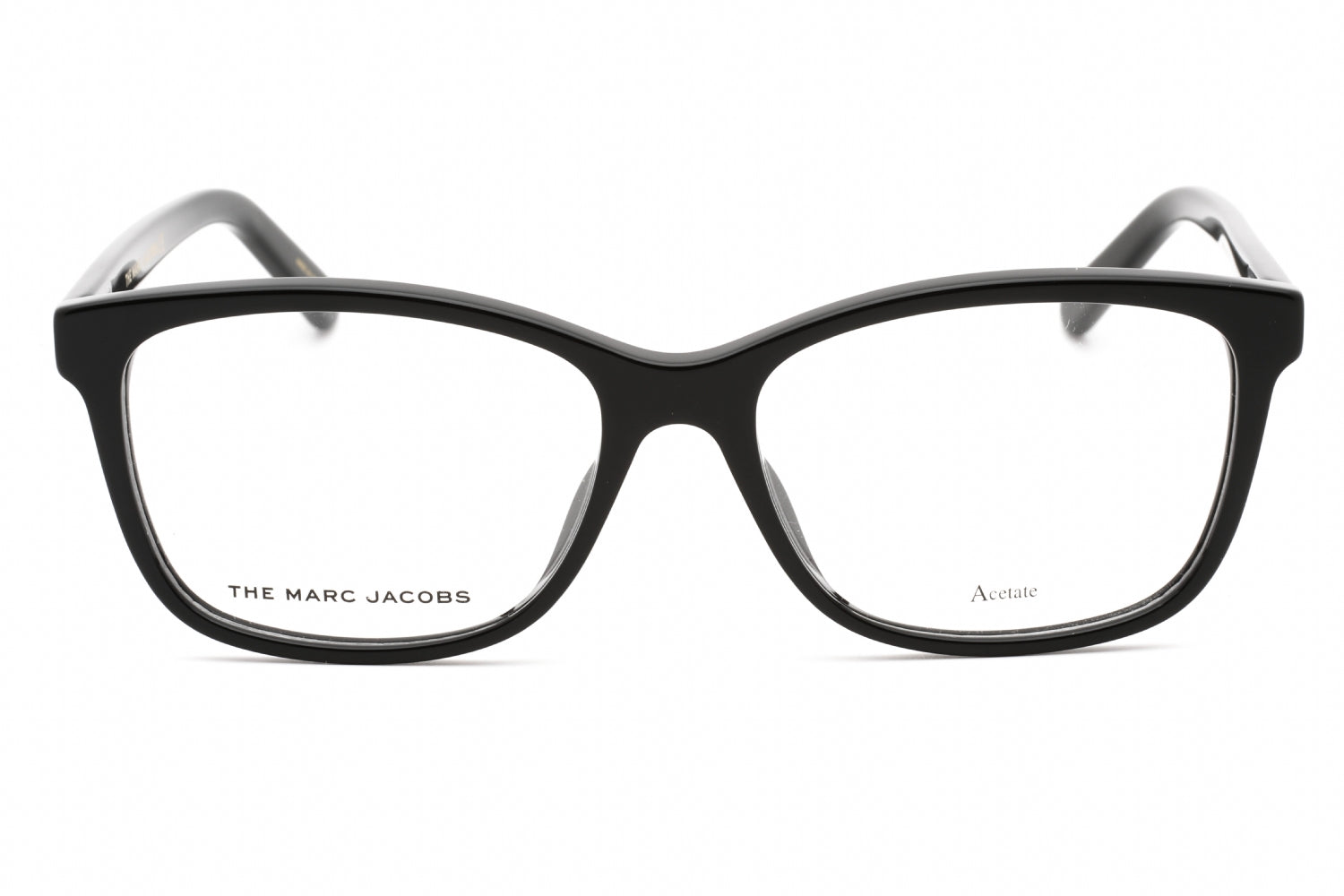 Marc Jacobs Marc Jacobs https://images.sellbrite.com/production/234668/569929-ZA1/05561426-f041-5b70-8218-10a66506f464.jpg