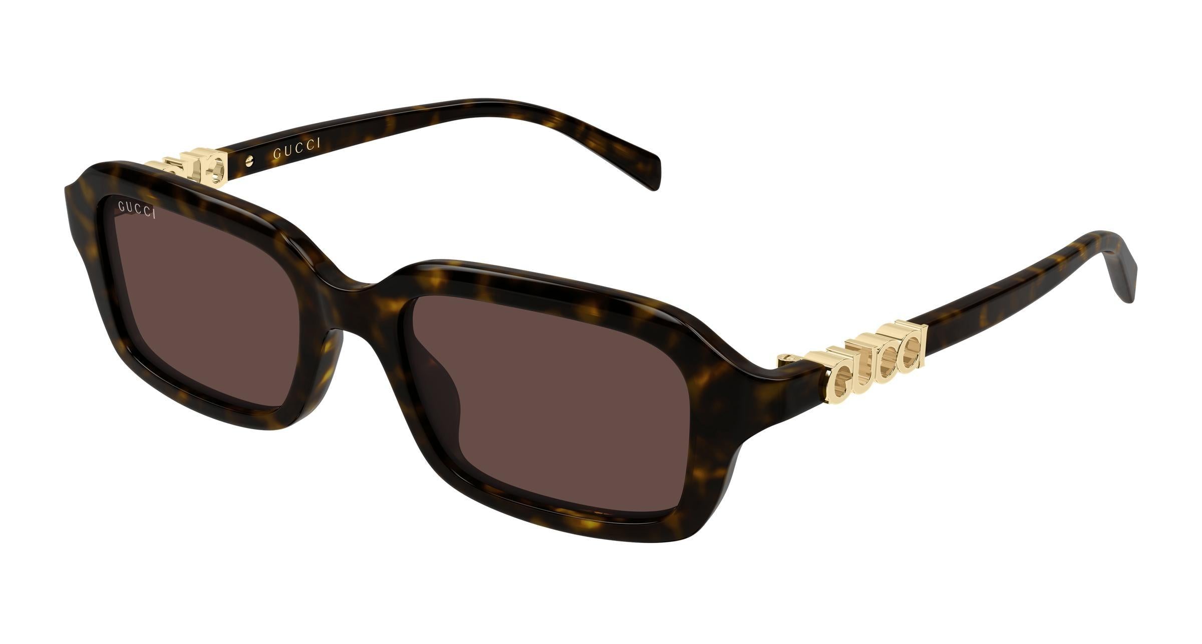 Gucci GG2152S-002 50
