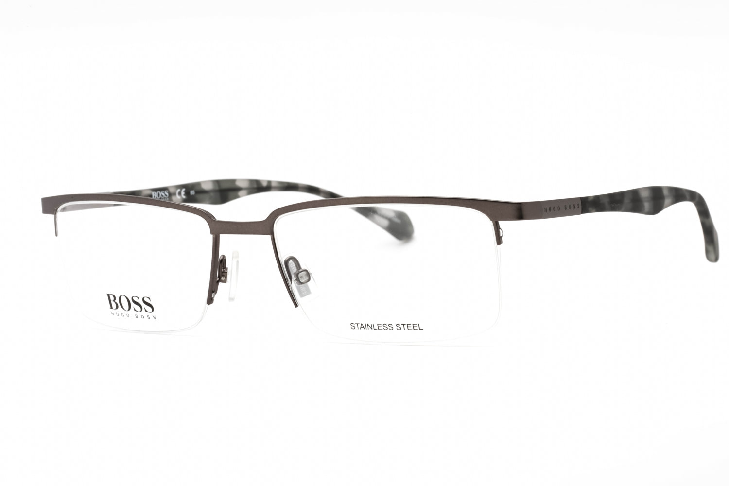 Hugo Boss BOSS 0829-0Z2F 00 55 mm