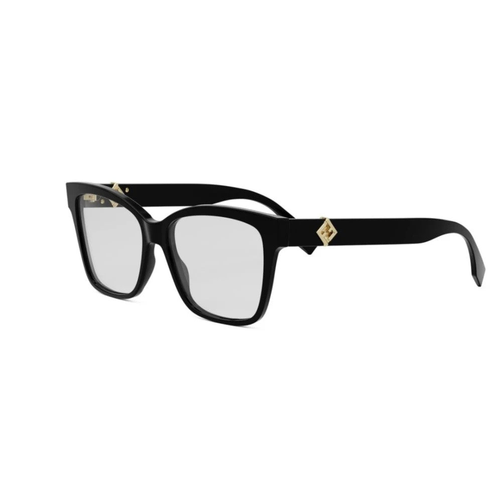 Fendi FE50117I-55001 55mm