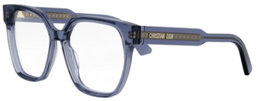Christian Dior CD50106I-090-54 54