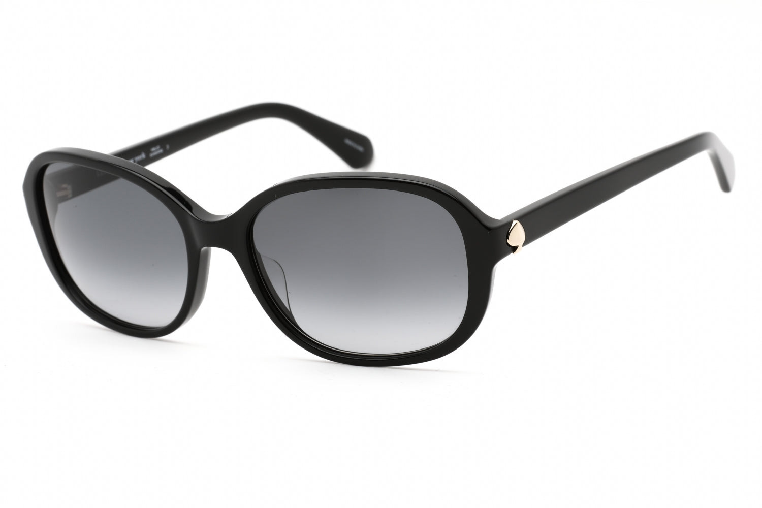 Kate Spade IZABELLA/G/S-02M2 9O 55mm
