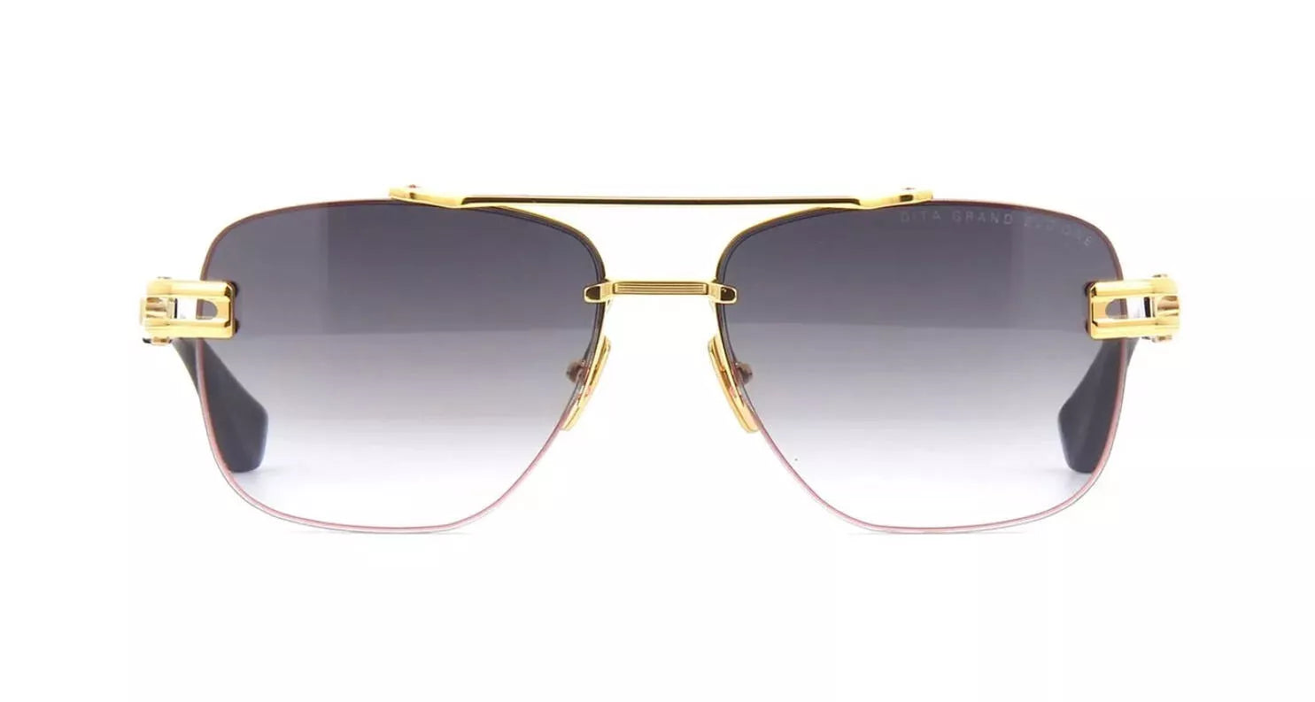 Dita DTS138-A-01-Z 60 mm