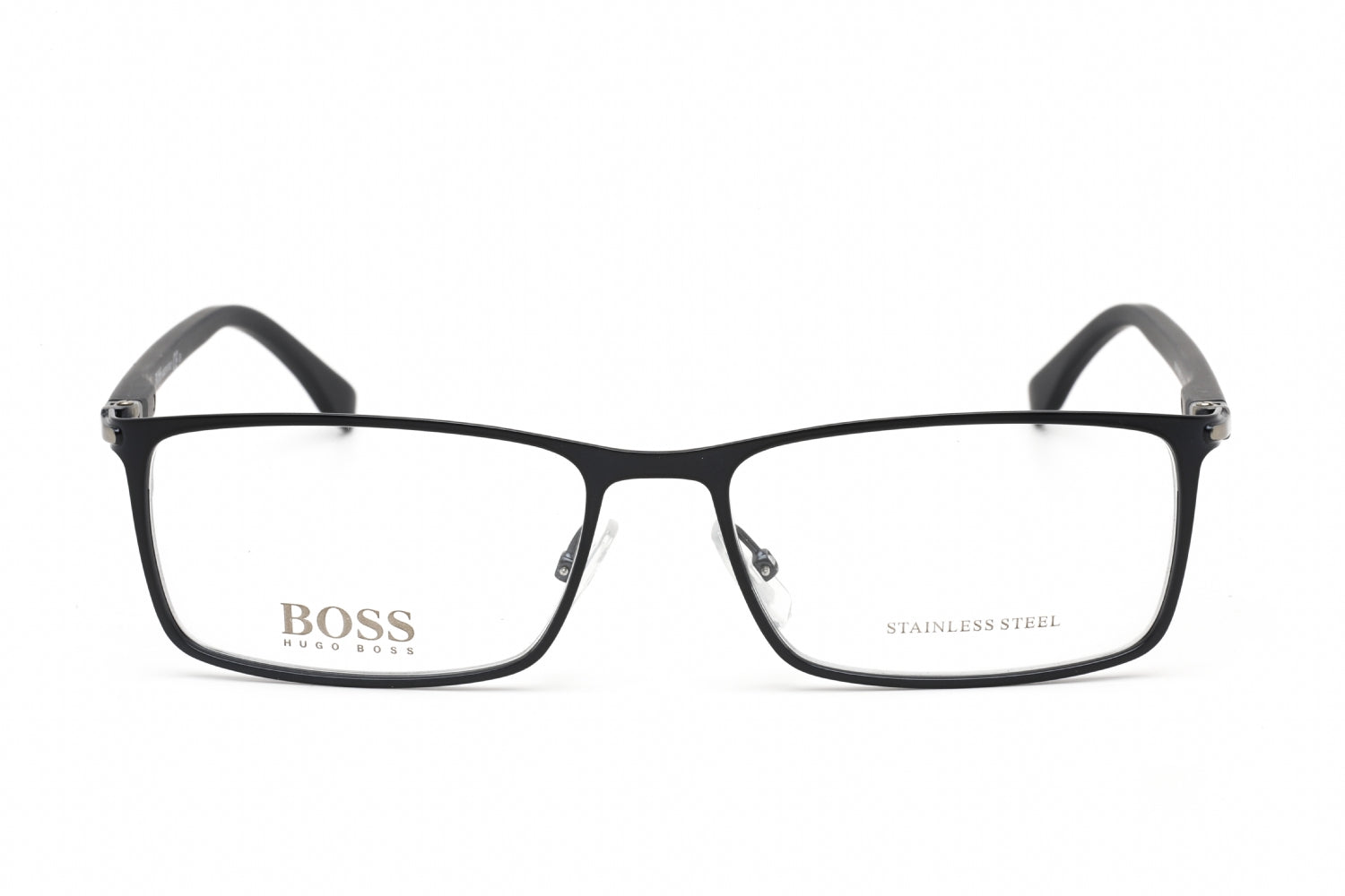 Hugo Boss BOSS 1006/IT-0FLL 00 55