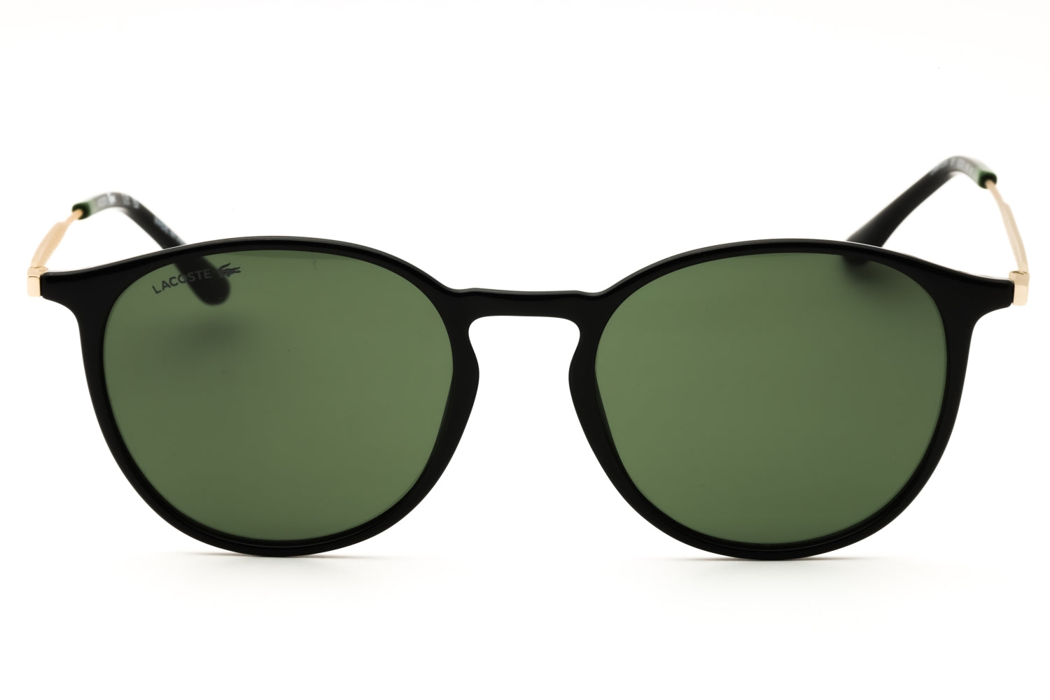 Lacoste  52