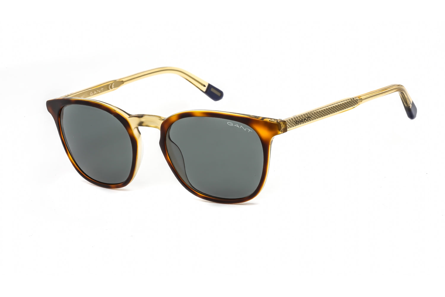 GANT GA7102-55N 51