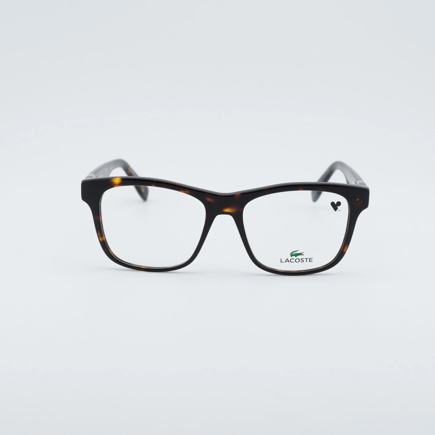 LACOSTE-L2933N-230-54