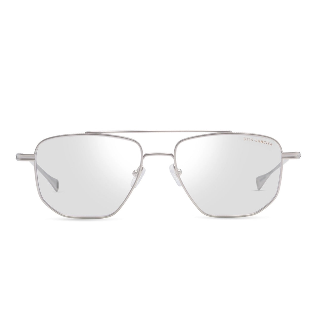 Dita Lancier DLX115-A-05 52mm