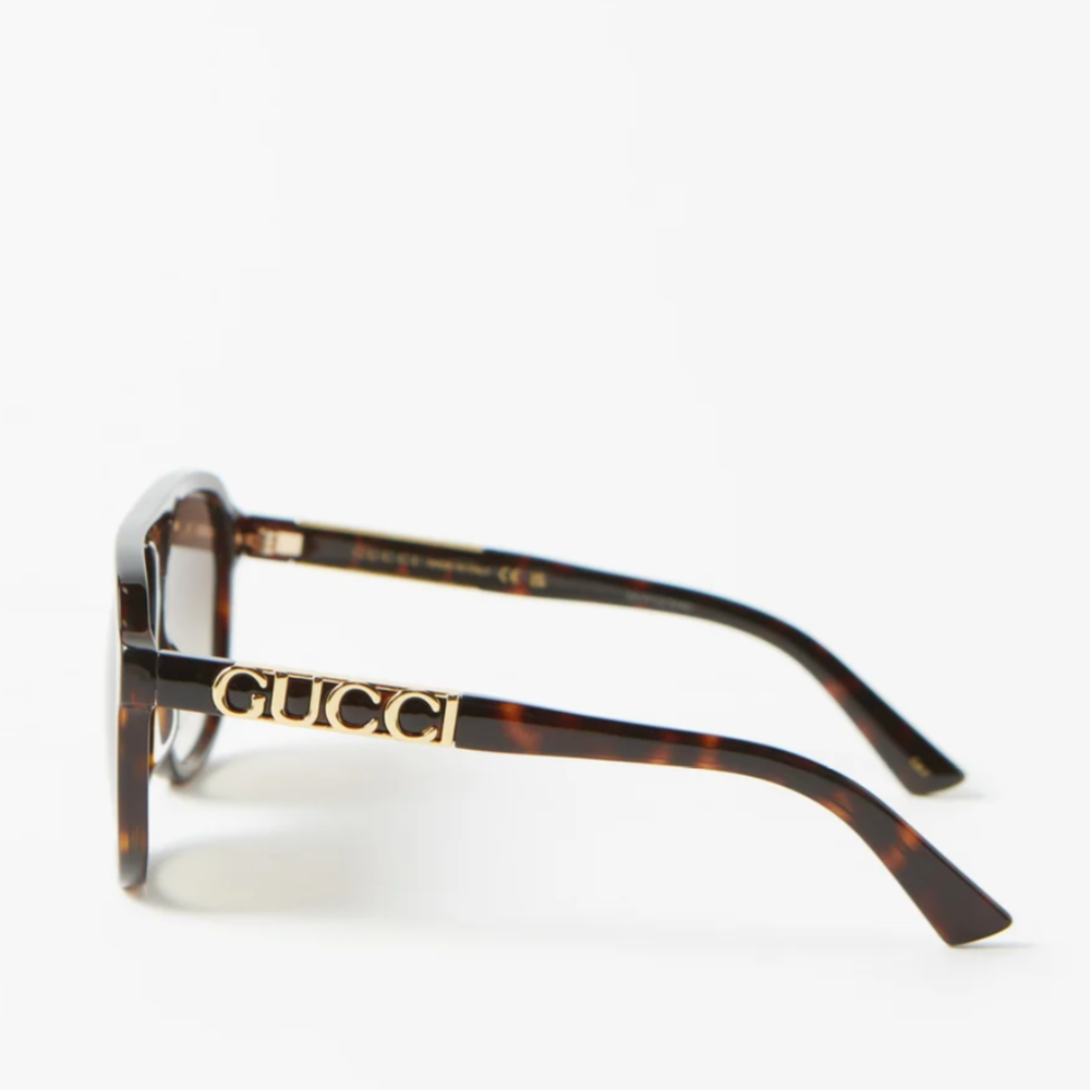 Gucci GG1188S-003 58mm