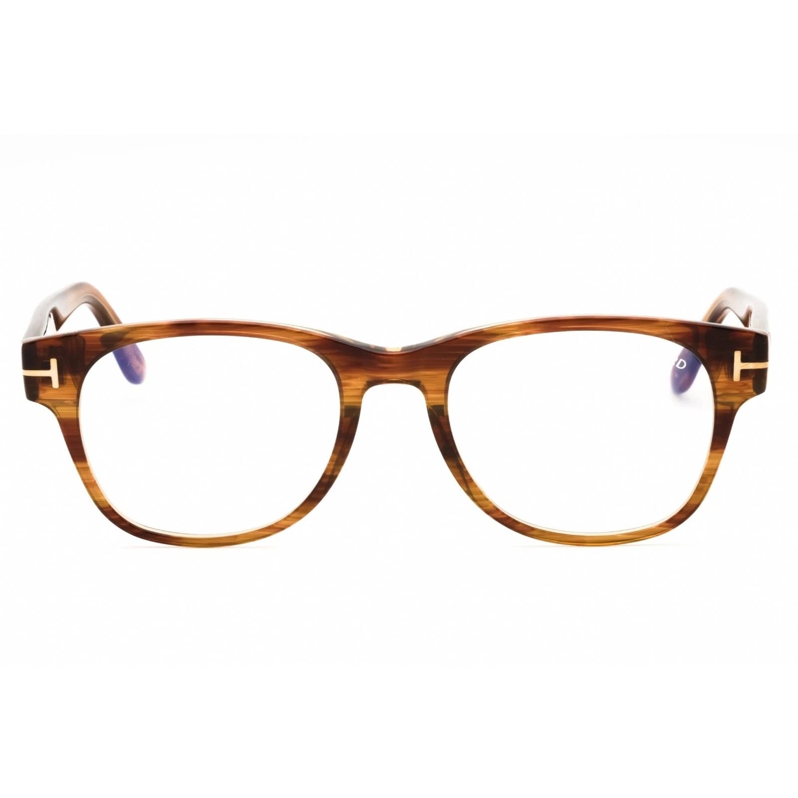 Tom Ford FT5898B-050-52 52