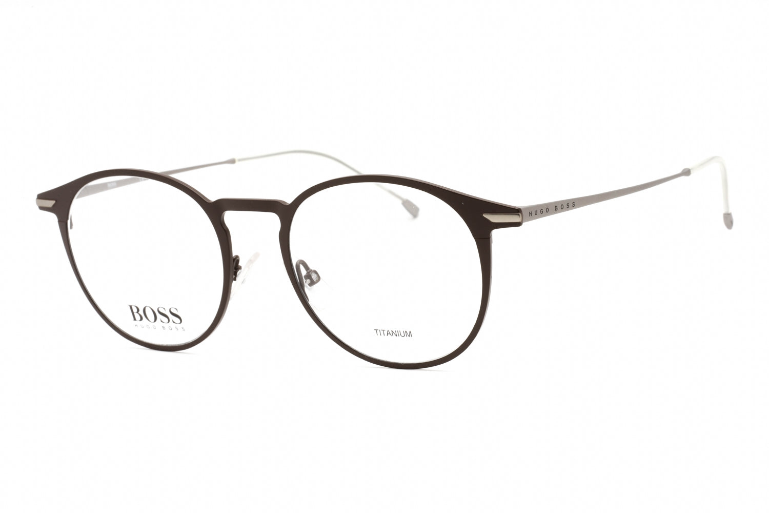 Hugo Boss BOSS 1252-04IN 00 50