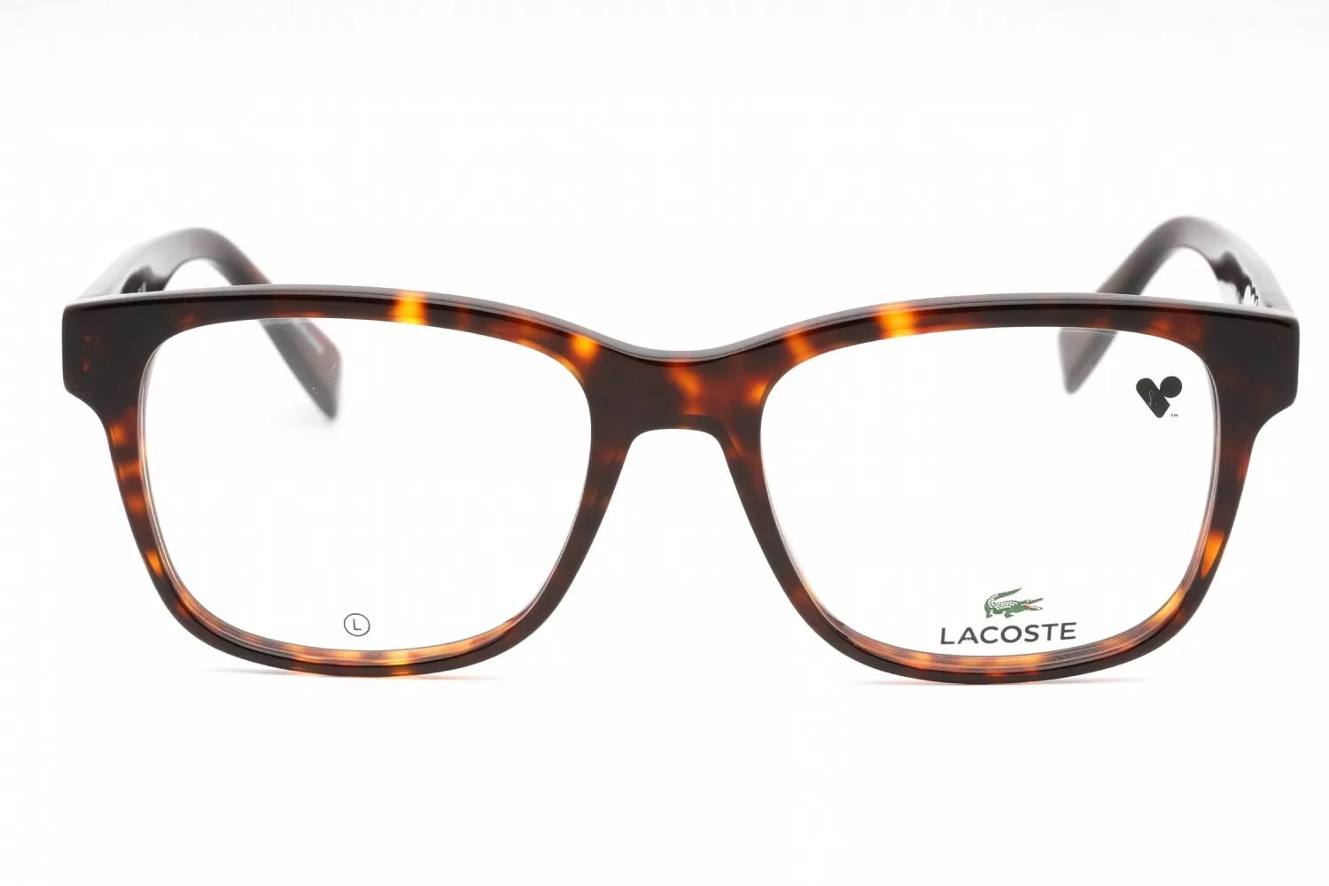 Lacoste L2937-230 54mm