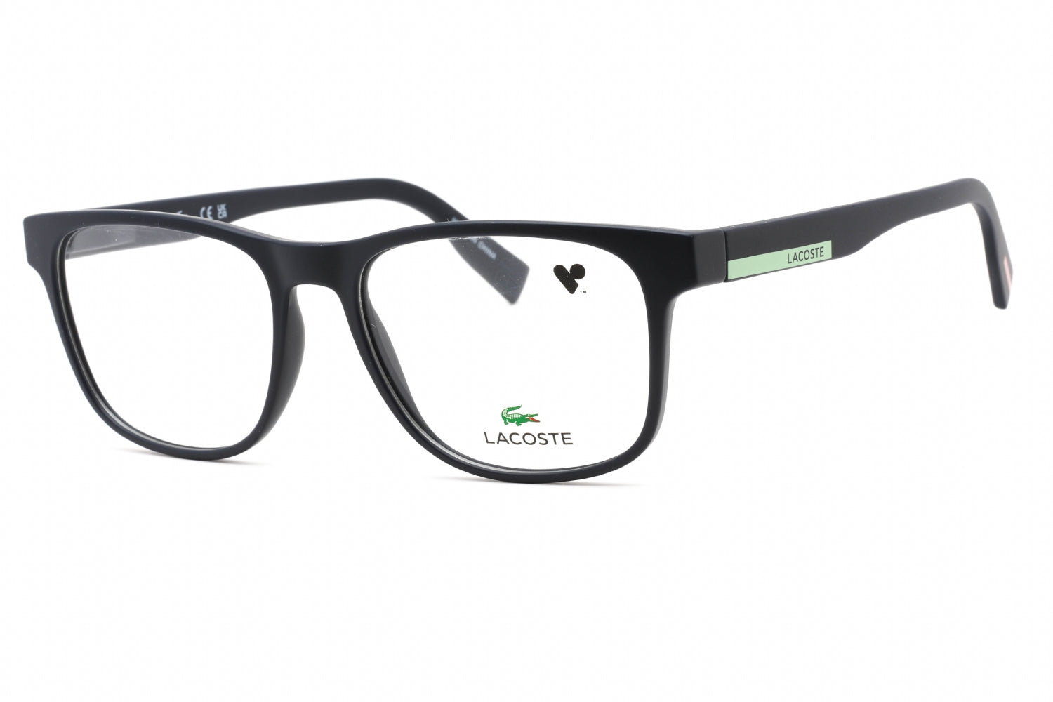 Lacoste L2898-401 54
