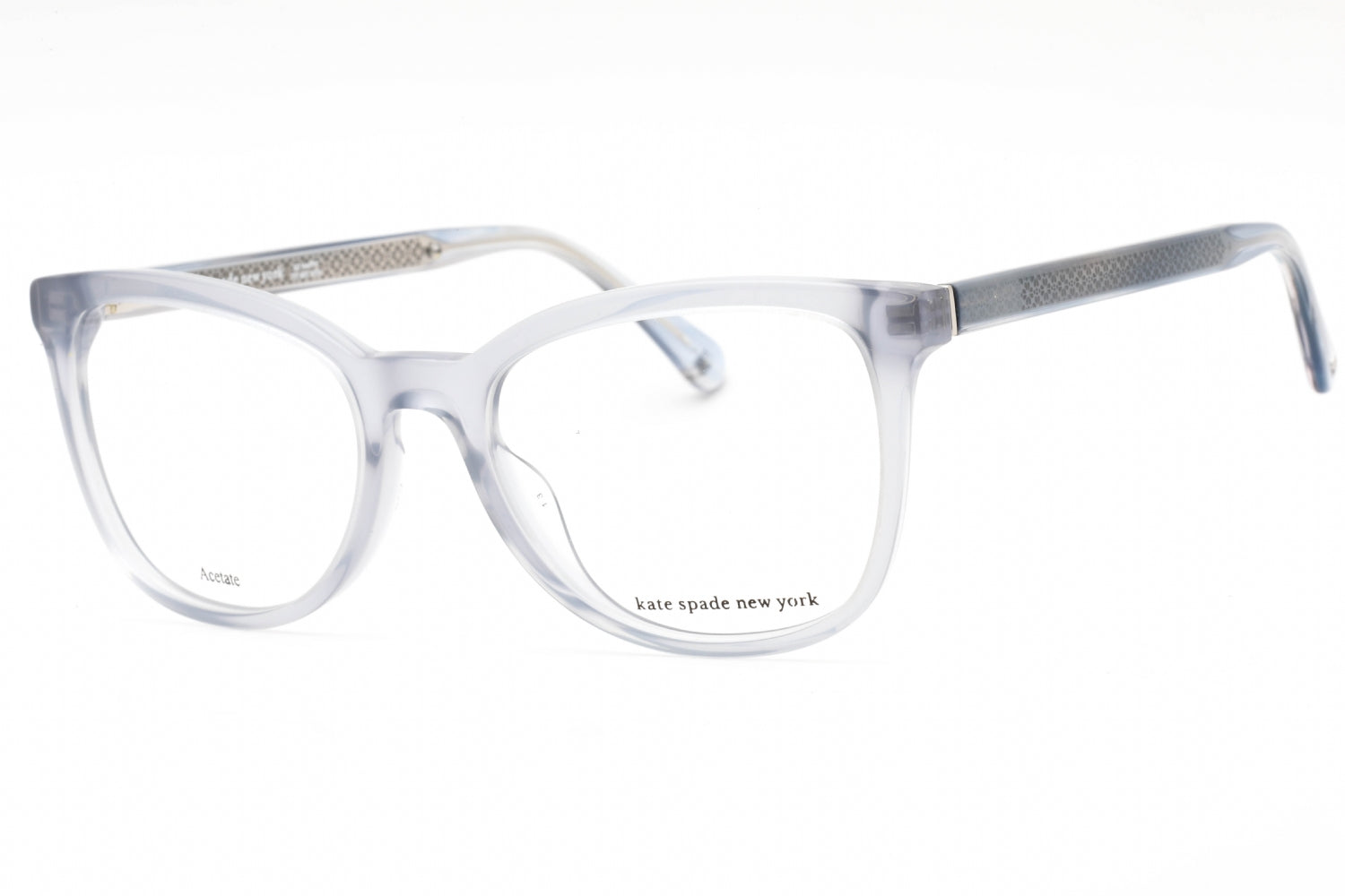 Kate Spade SARIYAH-0PJP 00 52mm
