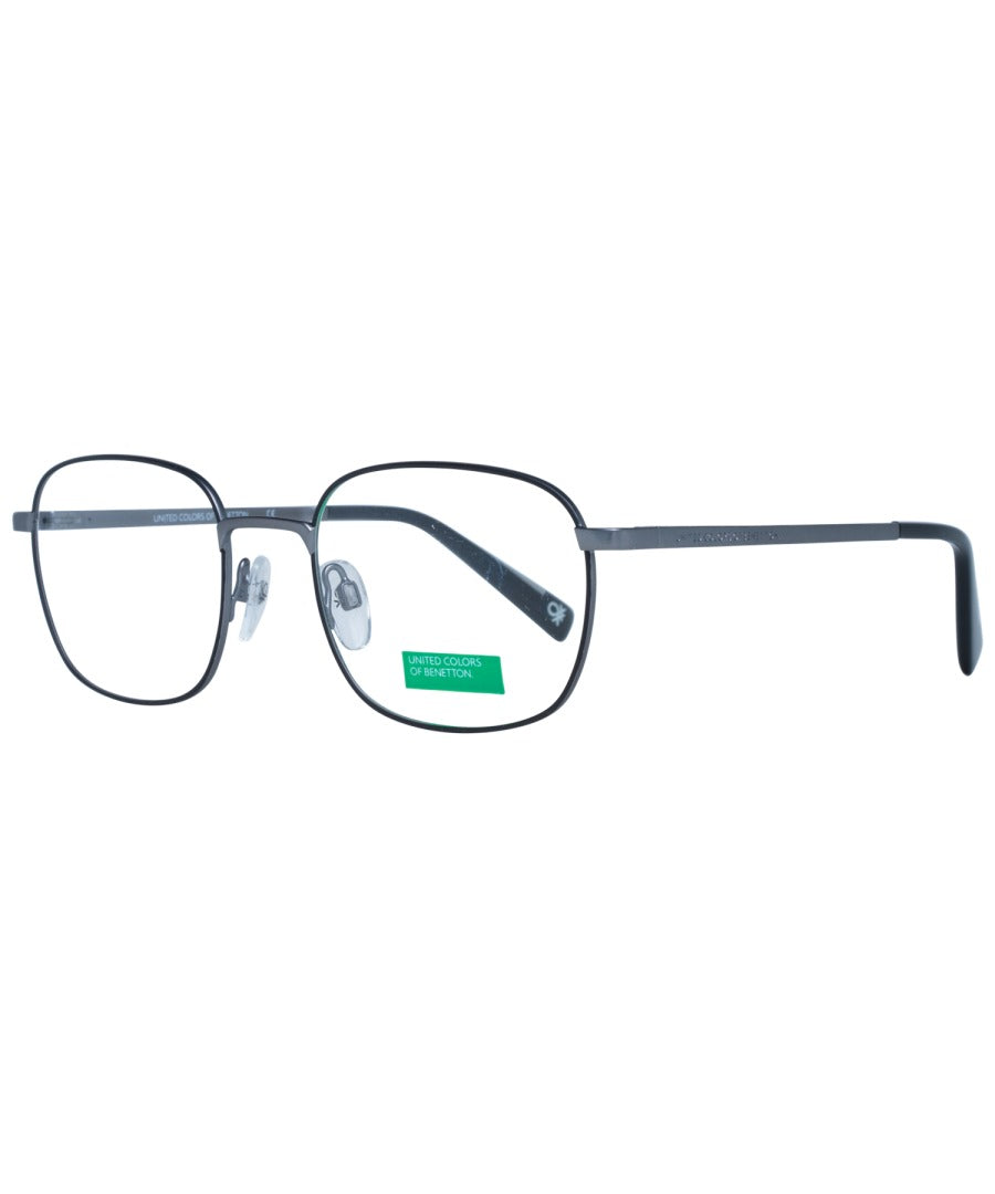 Benetton BEO3022-002 52