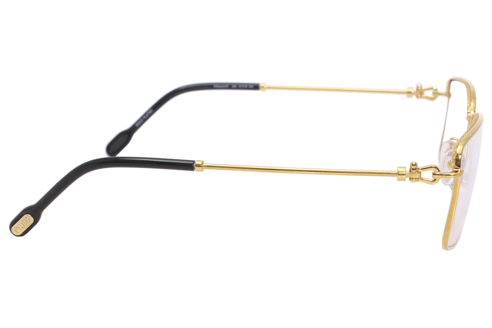 Fred FG50001U-030-57 57