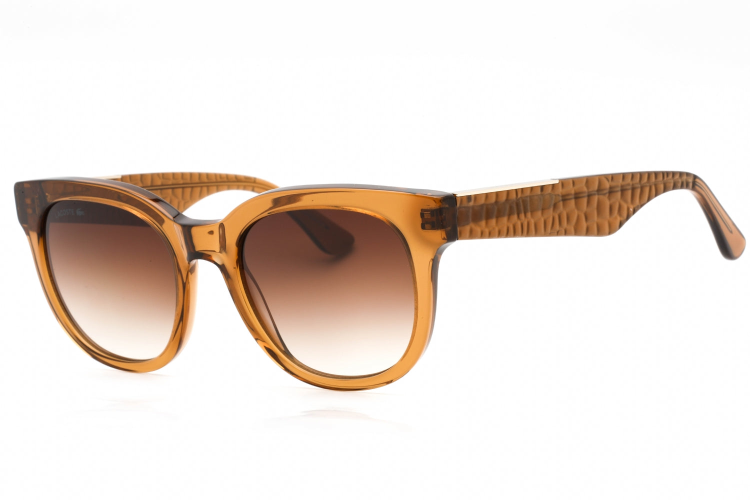 Lacoste L971S-234 52 mm