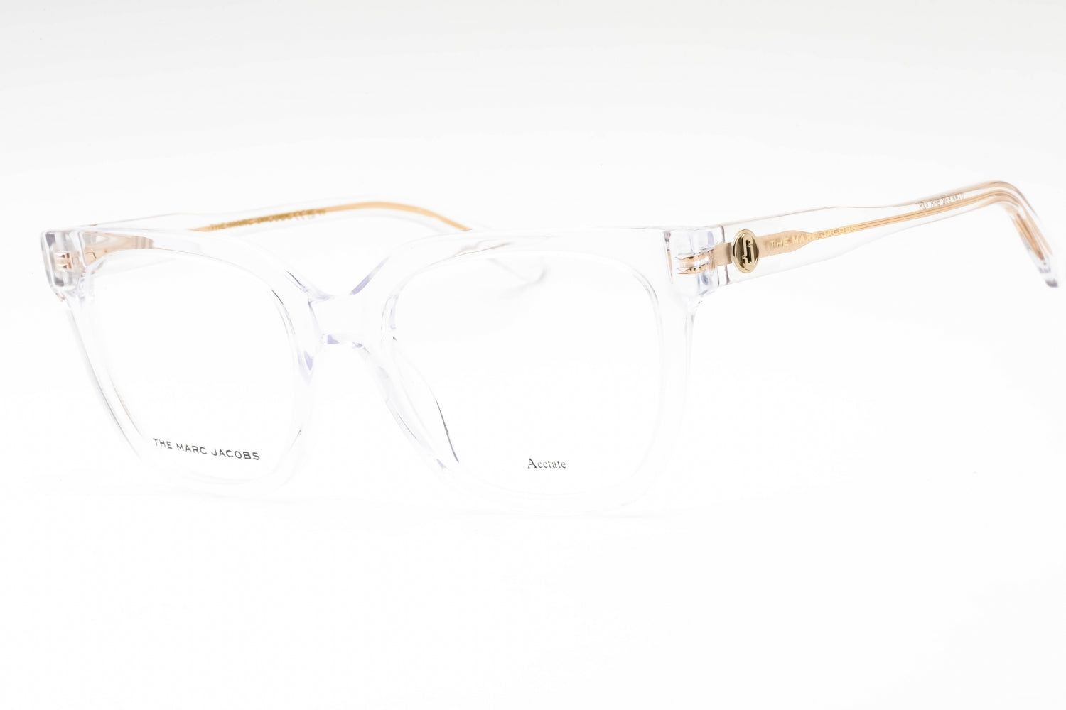Marc Jacobs MARC 629-900 52