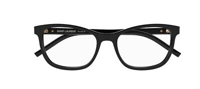 Yves Saint Laurent SL M122/F-001 50 mm