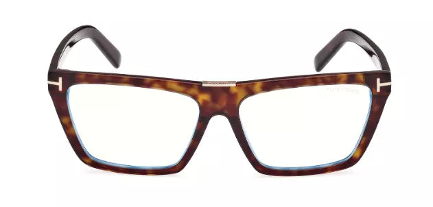 Tom Ford FT5912B-52-57 57mm