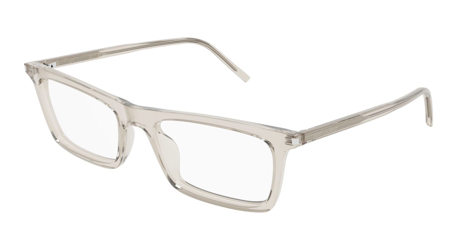 Saint Laurent SL-890-BETTY-THIN-OPT-004 54