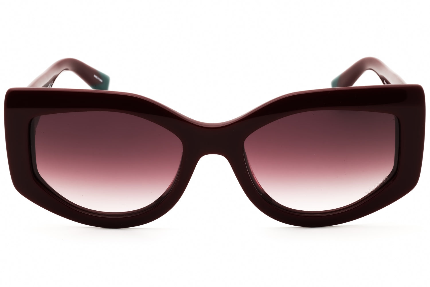 Missoni MIS 0198/S-0LHF 3X 54
