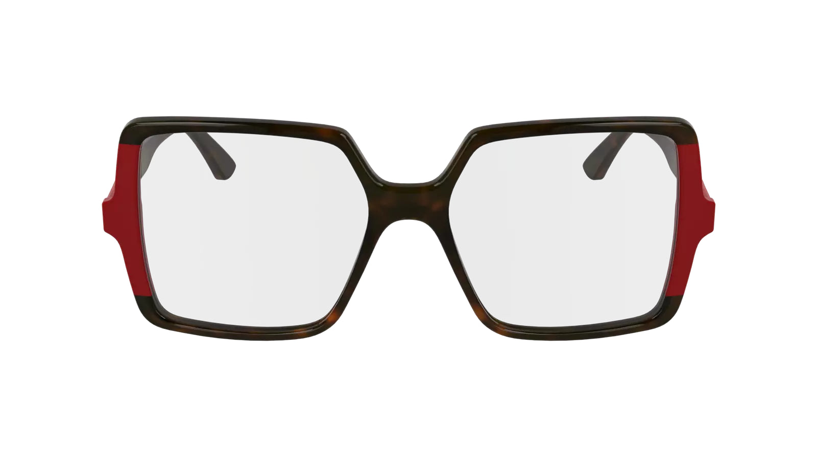 Karl Lagerfeld KL6169-255-54 54 mm