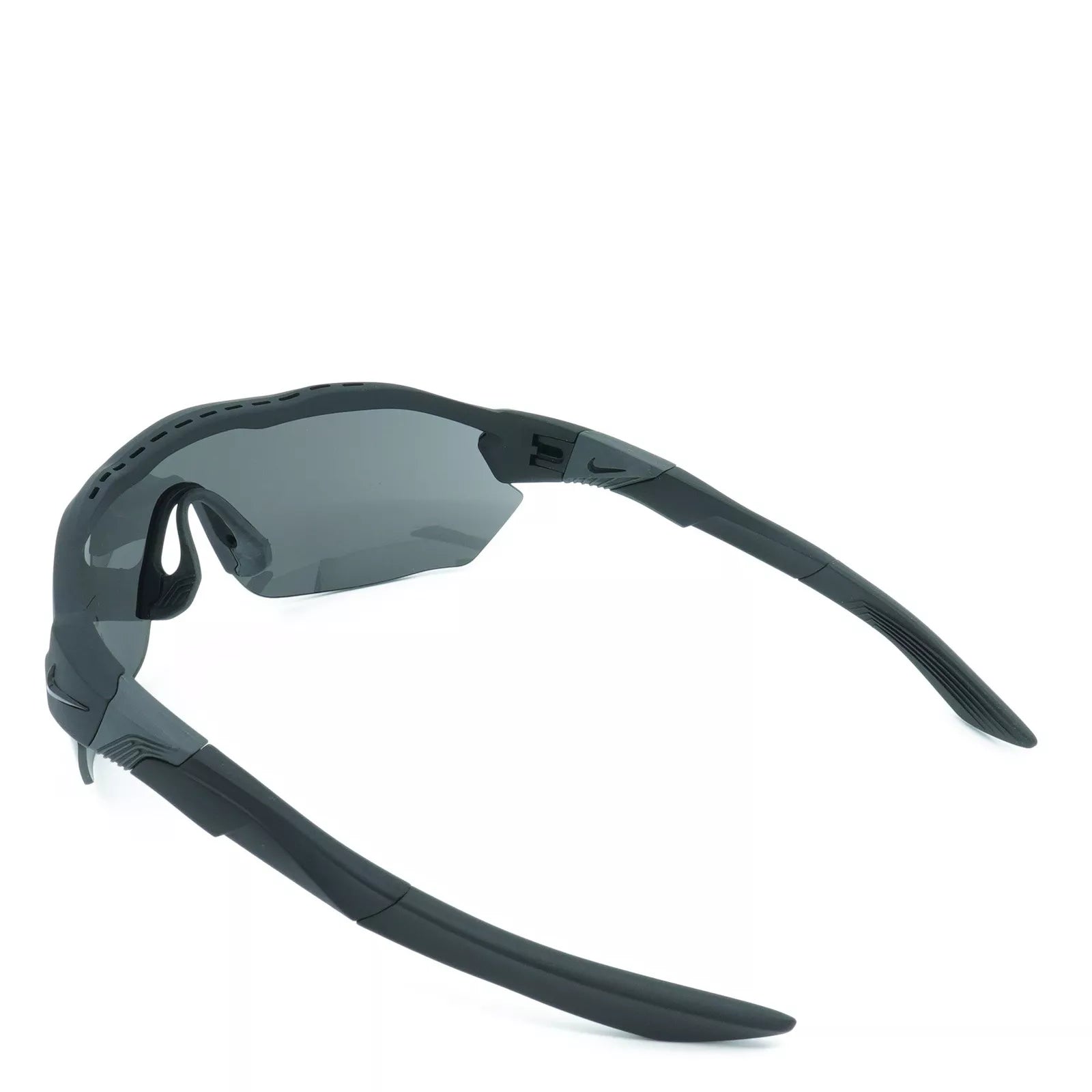 Nike SHOW-X3-ELITE-L-DJ5558-011-61 61 mm