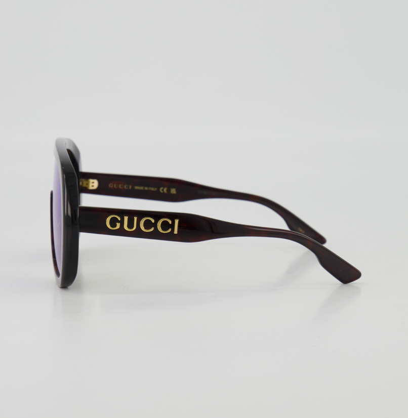 Gucci GG1370S-002-99 99mm