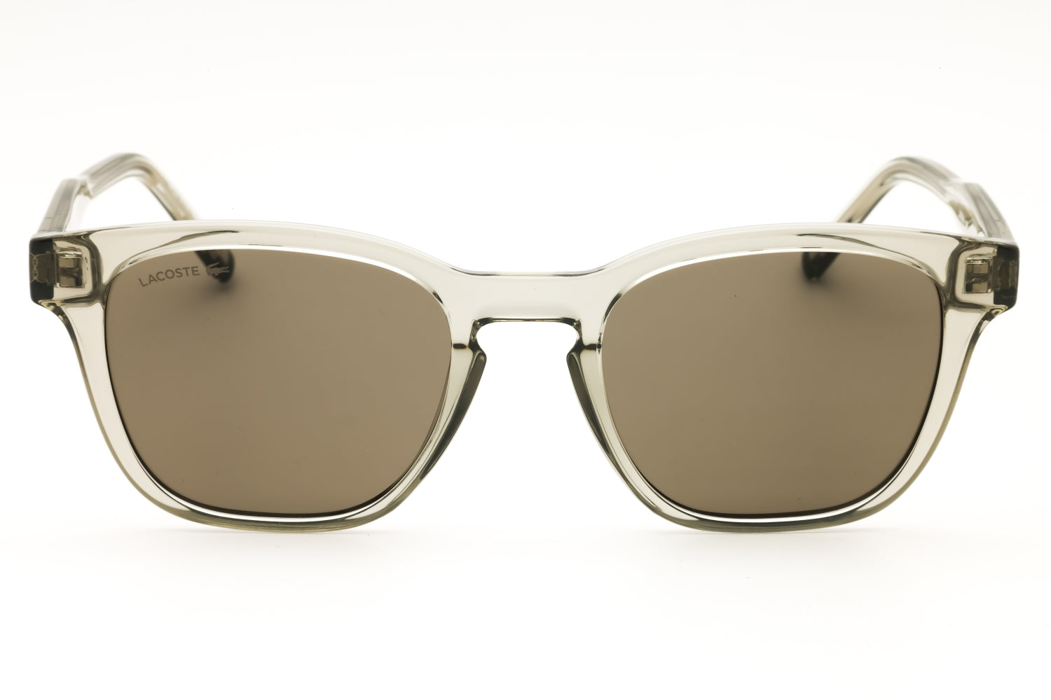 Lacoste L6026SN-038 51