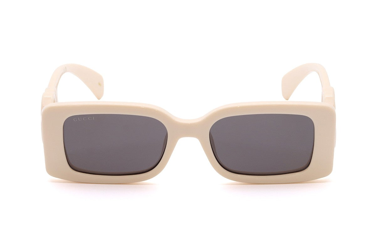 Gucci GG1325S-013-54 54mm