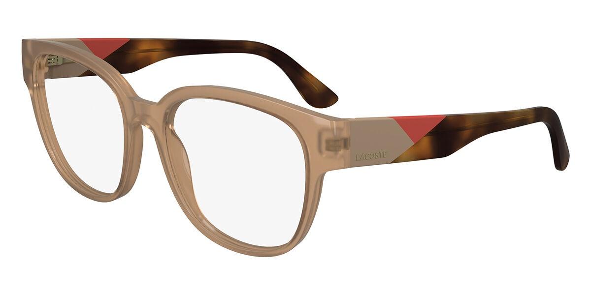 Lacoste L2953-232-5517 55mm