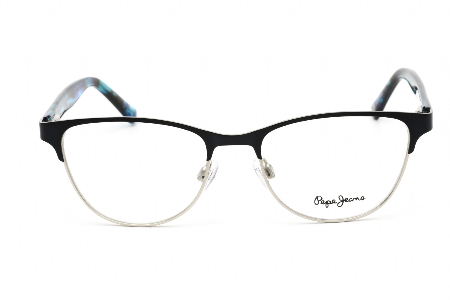 Pepe Jeans PJ1273-C3 50
