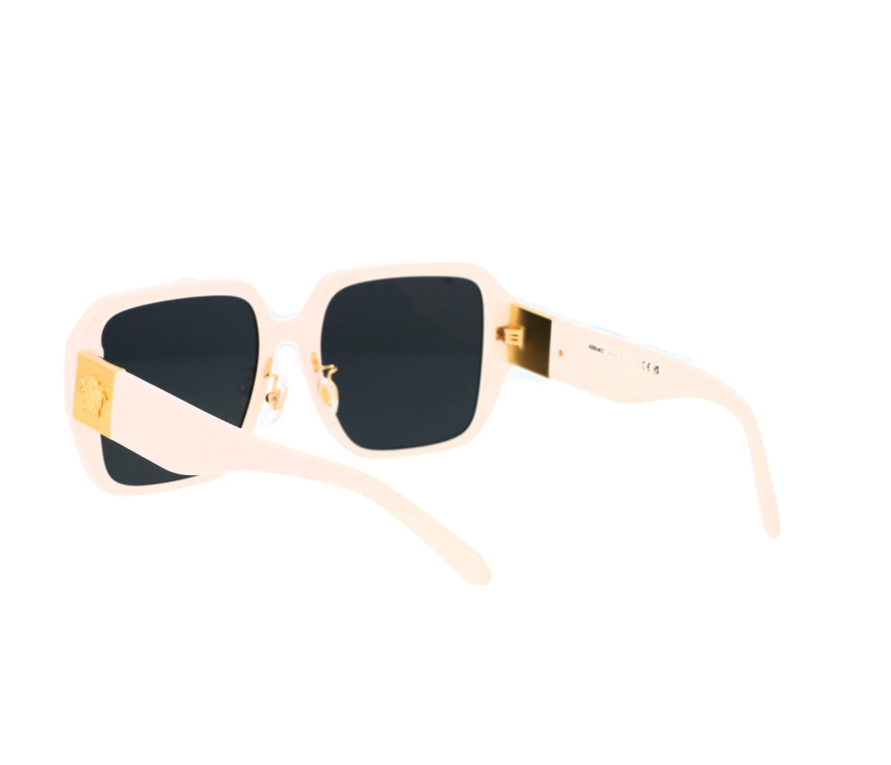 Versace 0VE4472D-548487 56 mm