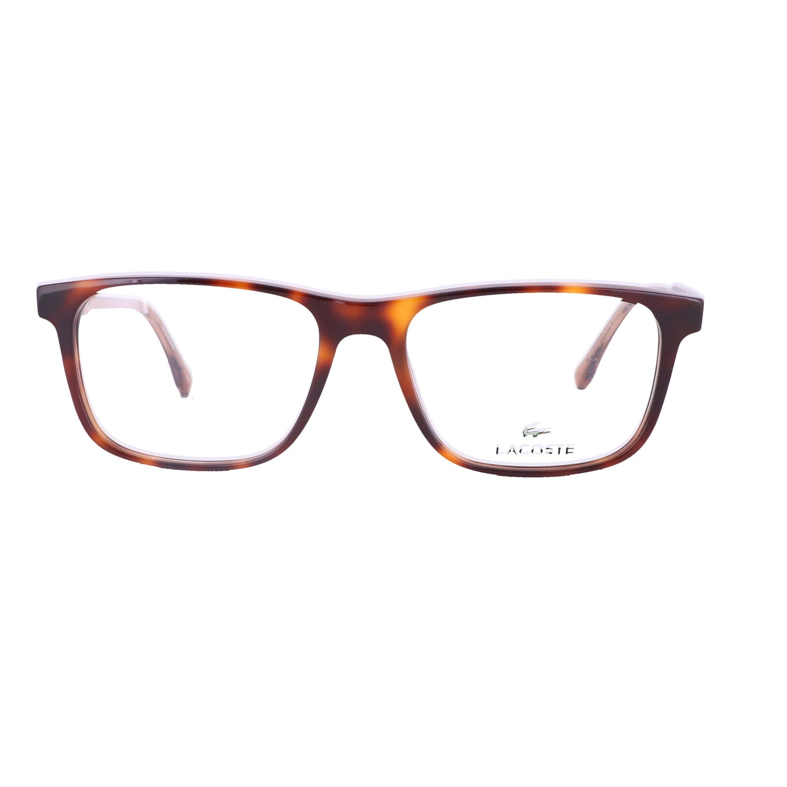 Lacoste L2852-220 53mm