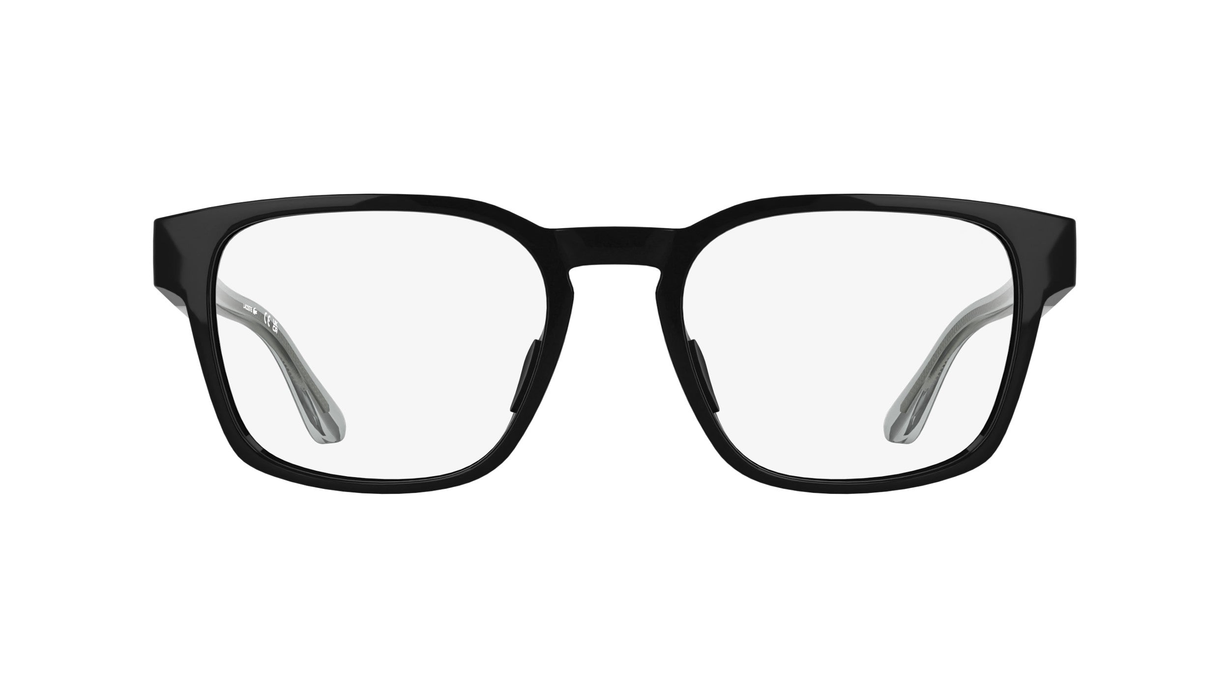 Lacoste L4010-001-53 53