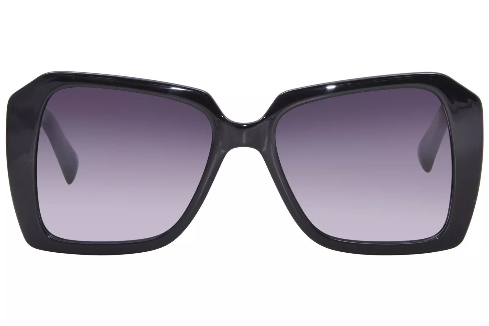 Karl Lagerfeld KL6140S-001-53 53 mm