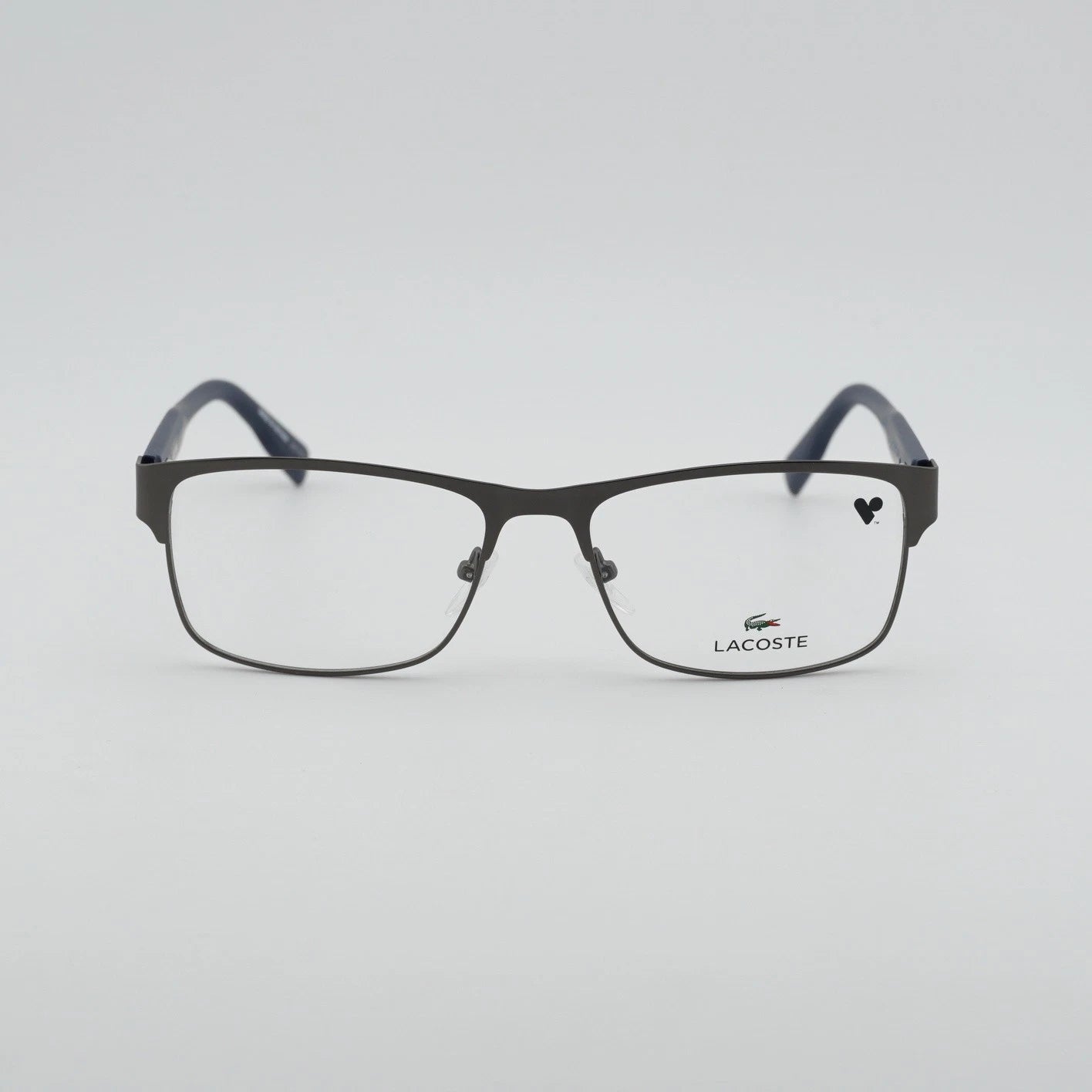 Lacoste L2294N-033-57 57