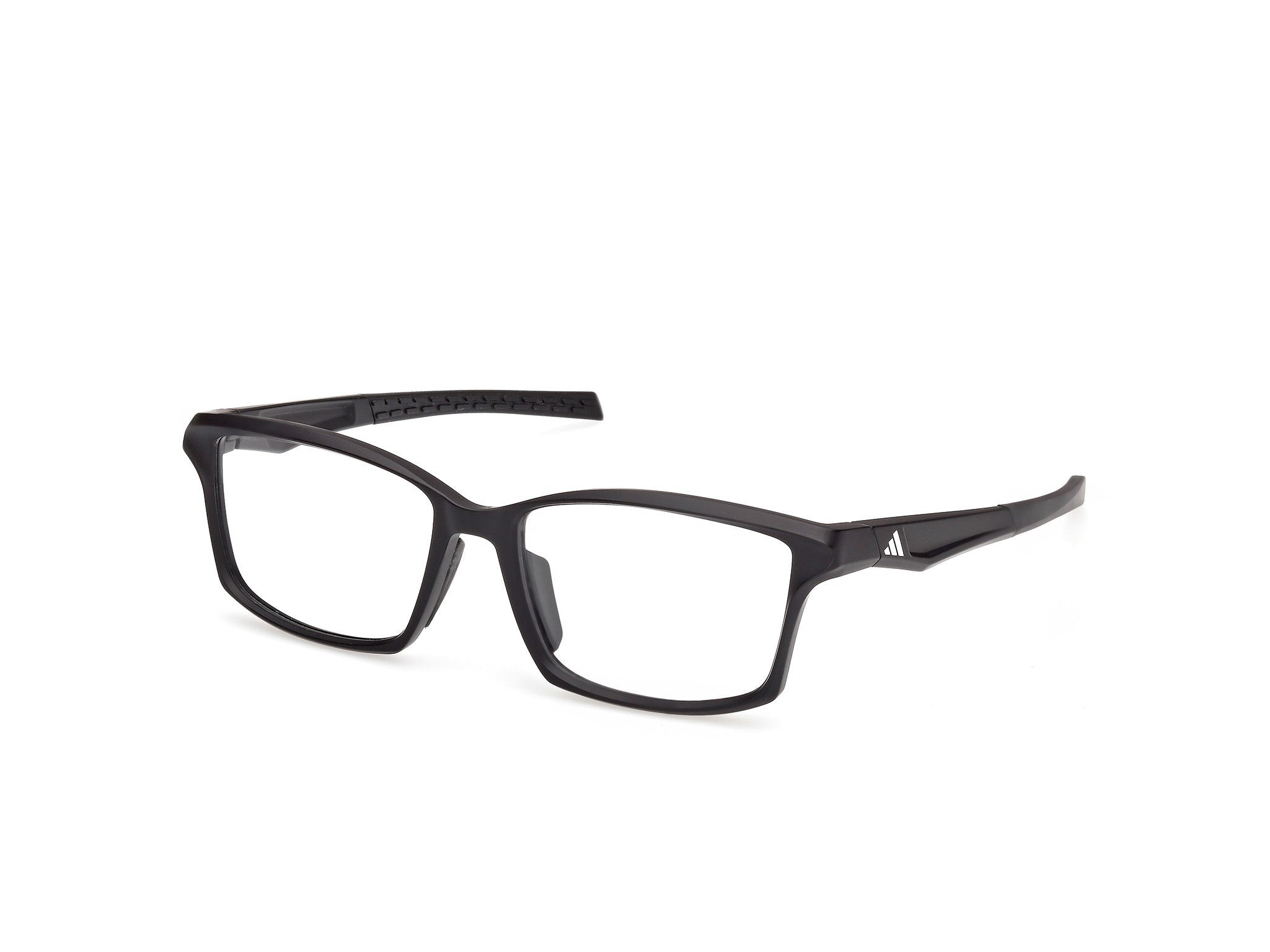Adidas SP5115-H-V-002-57 57