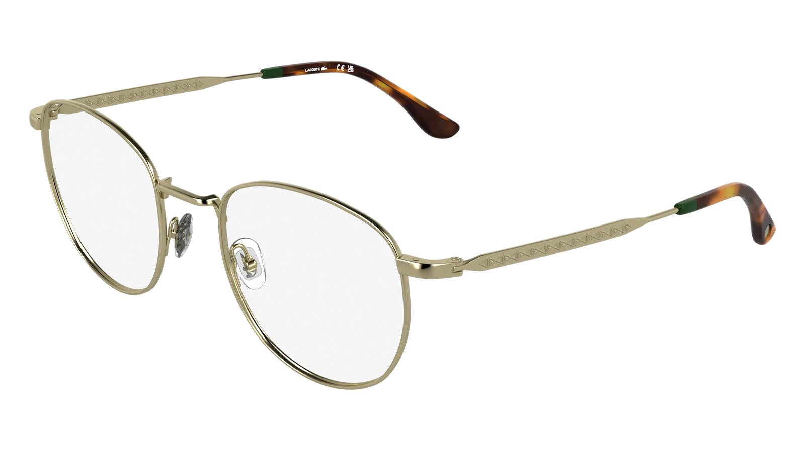 Lacoste L2315-714-5220 52mm