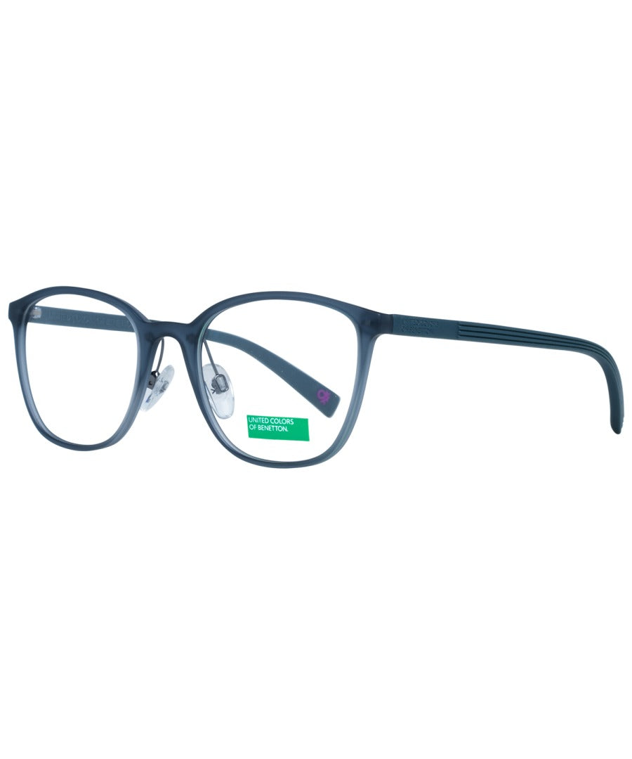 Benetton BEO1013-921 50