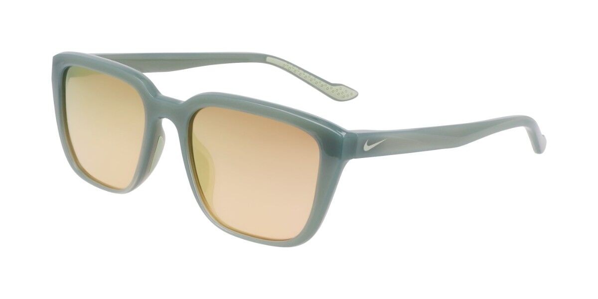 Nike NIKETEMPERFLAIRIF-338-5318 53mm