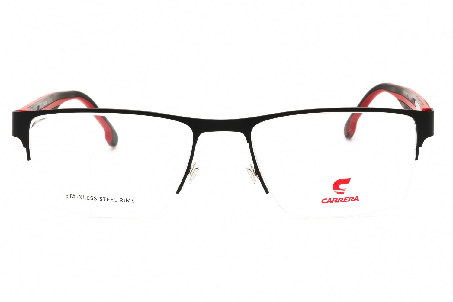 Carrera CARRERA 8893-0BLX 00 54