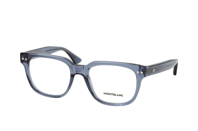 Mont Blanc MB0321o-004 53