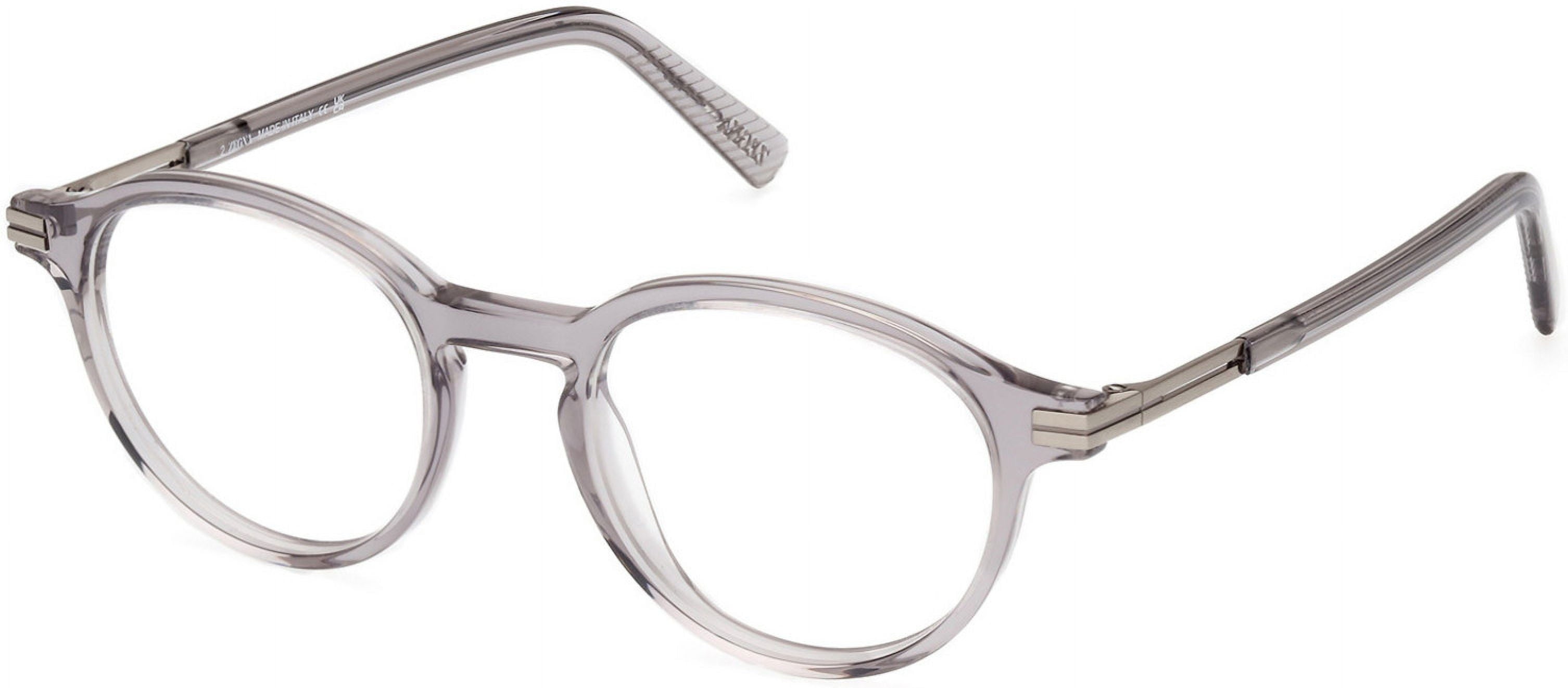 Ermenegildo Zegna EZ5269-48020 48