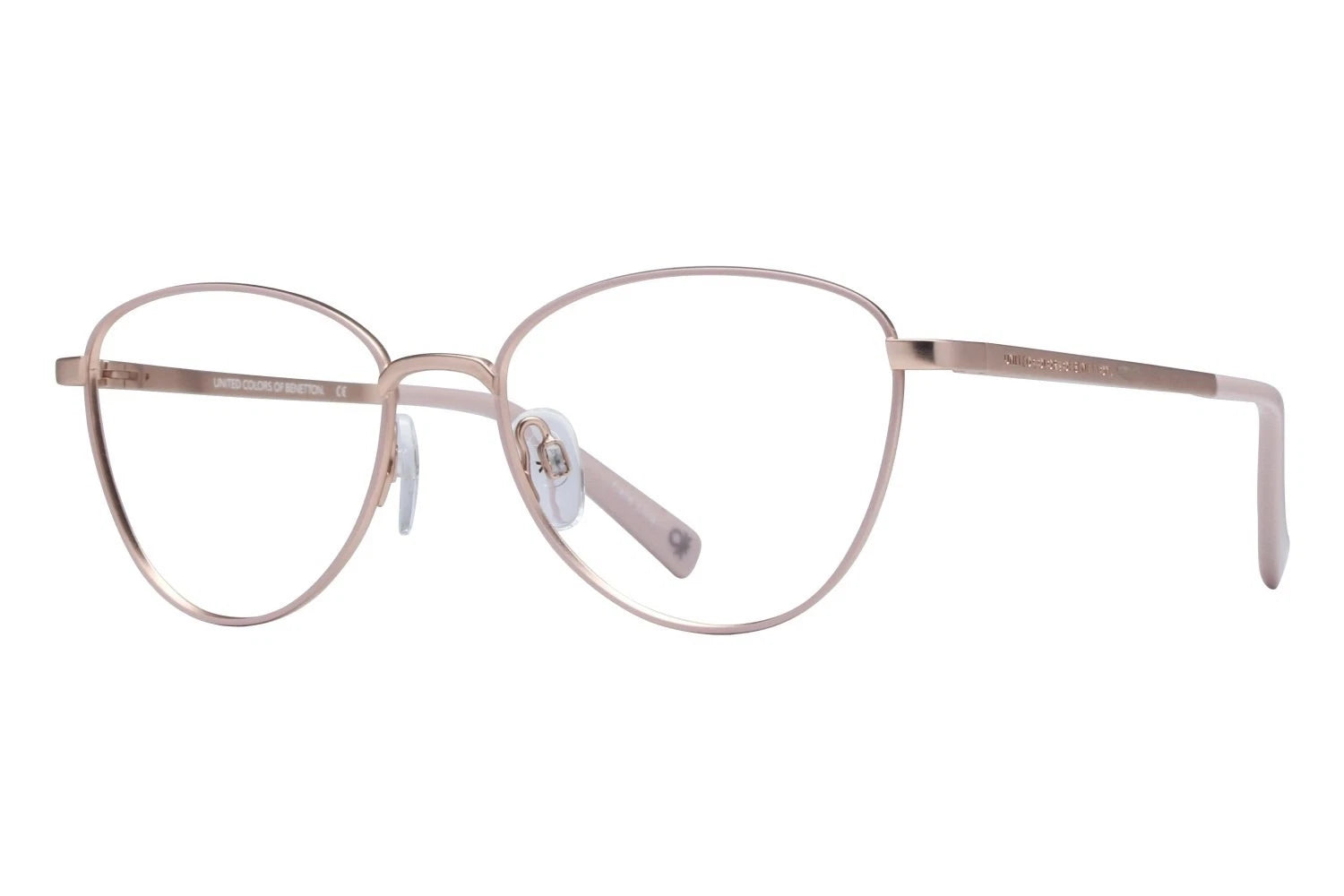 Benetton BEO3004-233-51 51